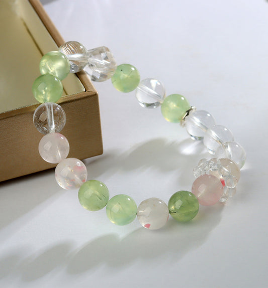 Relationship Remedy Bracelet