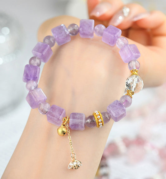 Stress Relief Bracelet