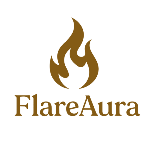 Online crystal shop & soulful healing jewelry-Soul Trace