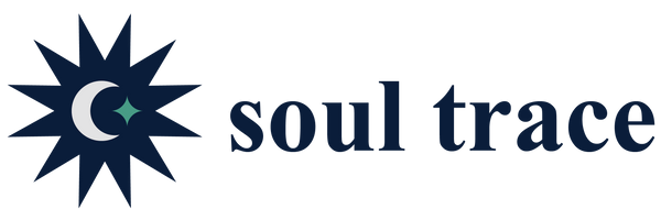 soul trace