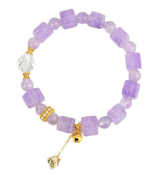 Stress Relief Bracelet