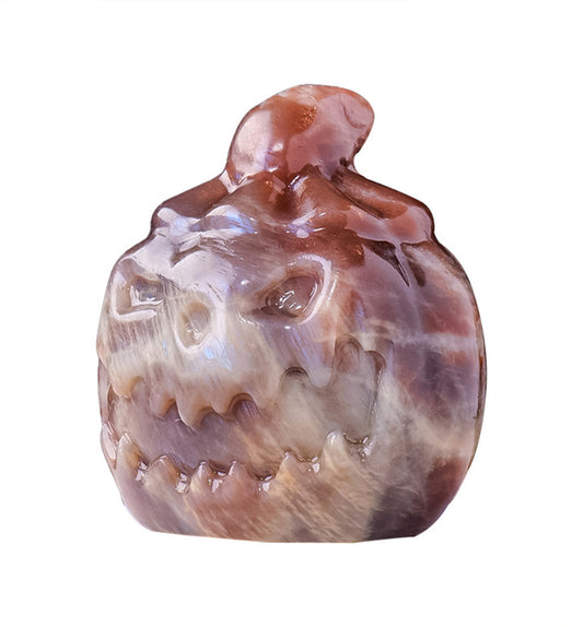 Moonstone Pumpkin