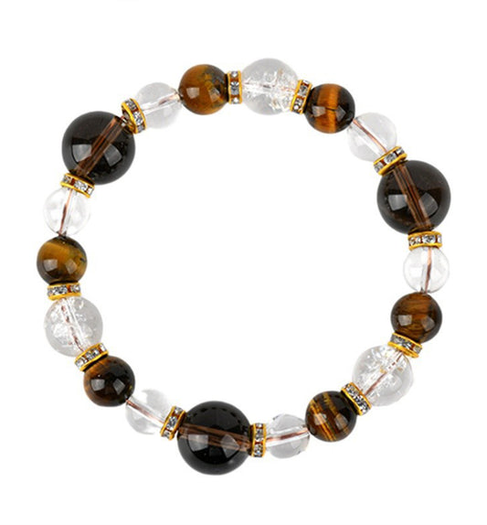 Perceptive Power Bracelet