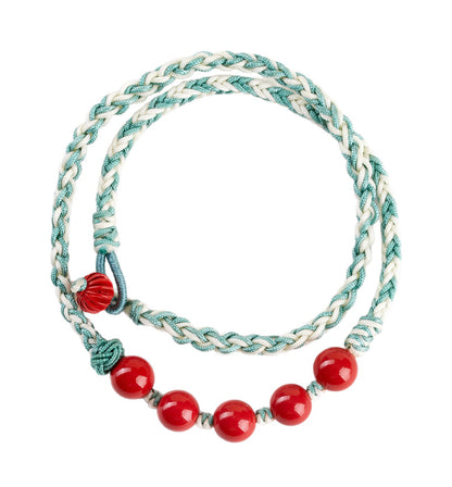 Tranquil Spirit Bracelet