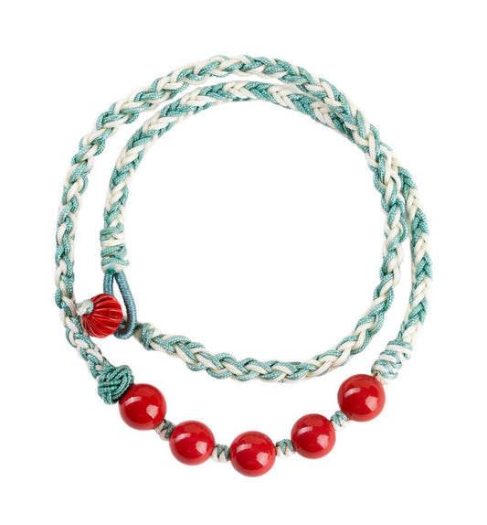 Tranquil Spirit Bracelet